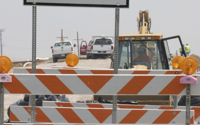 Dent County Bridge to be Closed Down Starting Tuesday