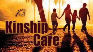 Kinship Care Event Thursday in Ironton