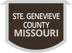 Ste. Genevieve County Townhall Meeting Set for August 9th (Interview)