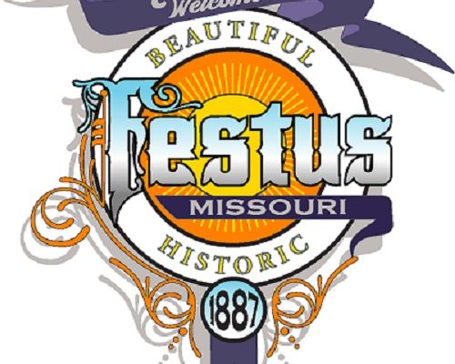 Festus Blues and Funk Festival has been rescheduled