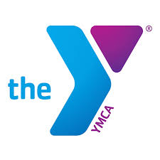 Ryan Johnston on YMCA Executive Director position