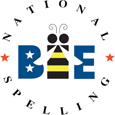 Farmington Student Advances to National Spelling Bee Quartersfinals