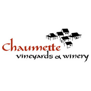 Fire at Chaumette Winery