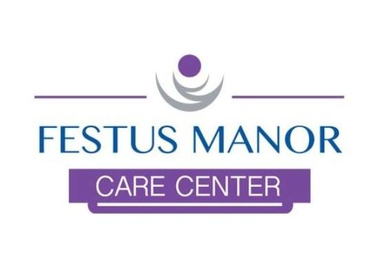 Festus Manor Care Center upcoming events