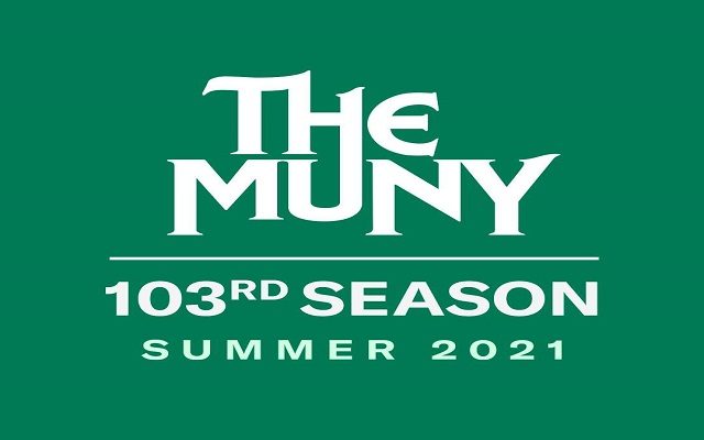 Muny’s 103rd Season Starts Next Week