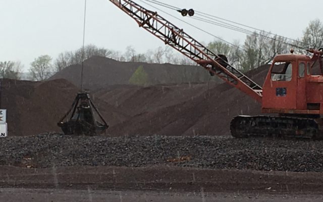 Two New Quarries Coming to St. Francois County