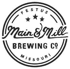 Festus Main Street businesses working together