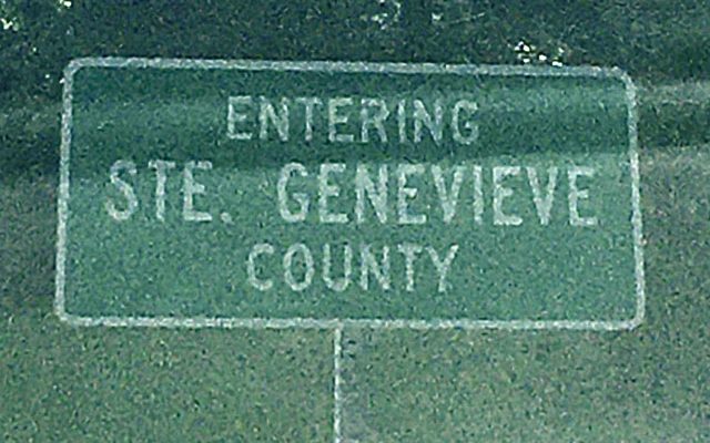 New Business and New Job Oppurtunities Coming to Ste. Genevieve County