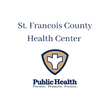 St. Francois County Health Department Voucher Program