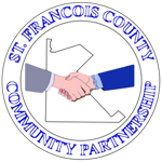 St. Francois County Community Partnership Director Resigning