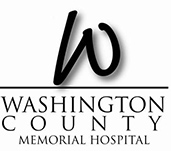 Washington County Memorial Hospital Rewarded Grant to Help with Opioid Overdose Problem