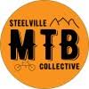 Steelville Mountain Bike Park Expected to Open in the Fall