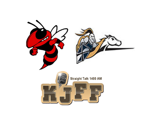 Crystal City crosses paths with St. Pius in girls’ hoops on KJFF