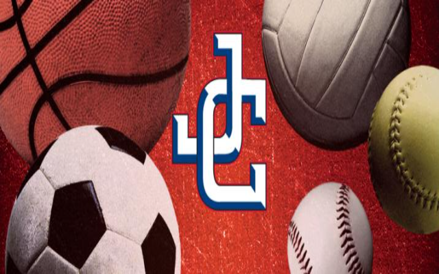 Jefferson College Adding Four New Athletic Teams as well as realigning existing sports programs
