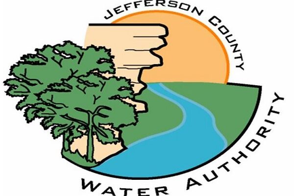 Jefferson County Water Authority to build new collector well