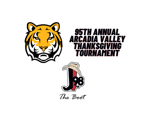 South Iron Captures 4th Straight Arcadia Valley Thanksgiving Tournament Over Fredericktown, AV Gets Third