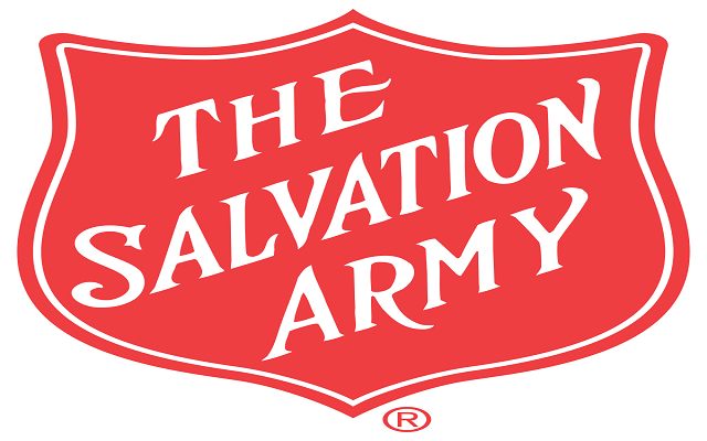 Salvation Army looking for volunteers during the holidays