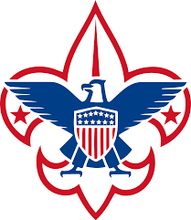 Herculaneum teen seeking help with his Eagle Scout Project