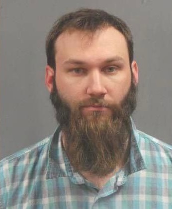Festus Man Arrested and Charged for Reportedly Making Threats Against Festus High School