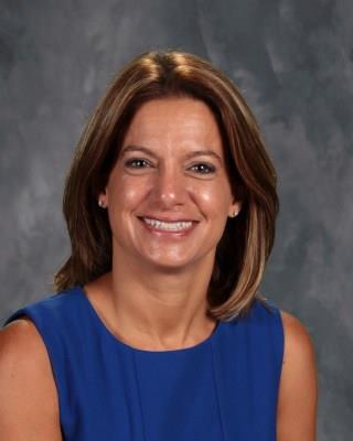 School board approves next superintendent of the Northwest School District