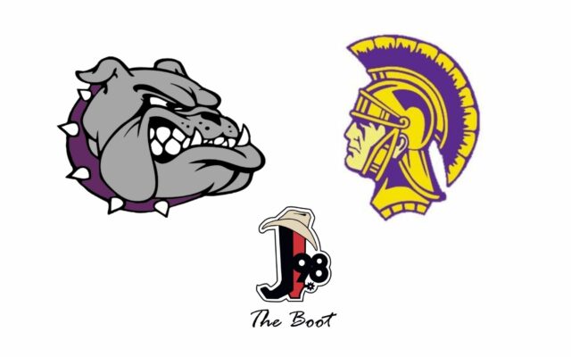 Potosi Travels to West County in Girl’s Basketball Showdown on J98