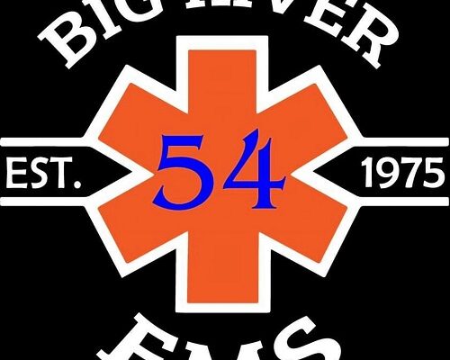 Big River Ambulance District pleased to see bond issue passed