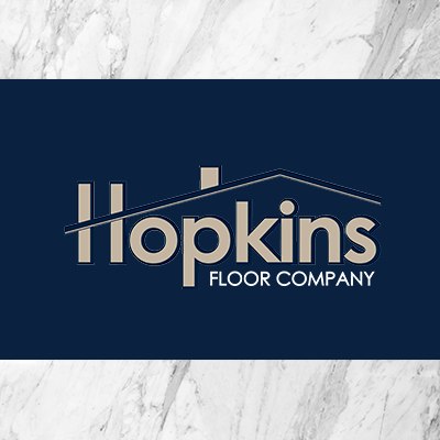 Hopkins Floor Company opening new location