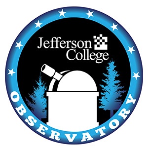 Special Lunar Eclipse Watch Party at Jefferson College Observatory