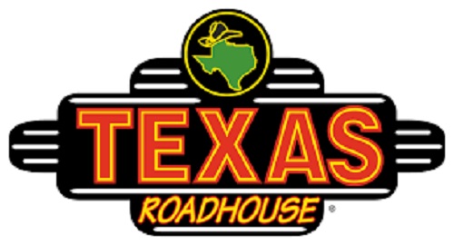 It’s official!!! Texas Roadhouse coming to Festus