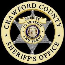 Lengthy Standoff in Crawford County Ends Injury Free