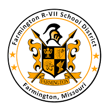 Farmington R-7 Hires New Superintendent