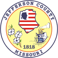 Gannon praises Jason Cordes at interim Jefferson County Counselor