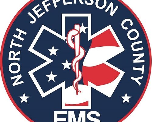 North Jefferson County Ambulance District Proposition Safety
