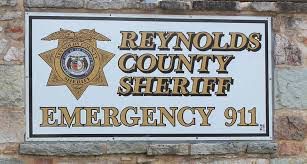 Reynolds County To Pay Nearly A Million Dollars in Inmate Death Lawsuit Settlement