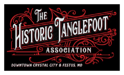 Historic Tanglefoot Association still trying for historic designation