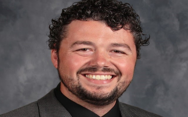 Festus R-6 Board Hires next Assistant Superintendent of Teaching & Learning