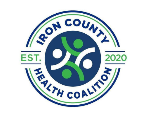 Iron County Health Coalition Spreads Message Of The Dangers Of Vaping