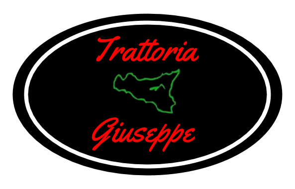 Trattoria Giuseppe to host First Responders Dinner