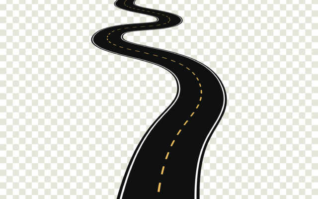 MODOT Gives OK to Improve Curvy Road in Reynolds & Iron Counties