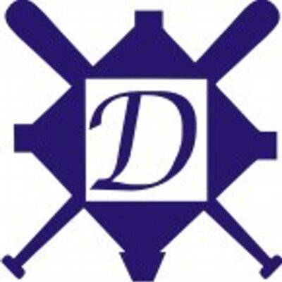 Desloge Community Baseball Leagues Underway