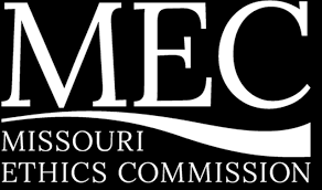 Missouri Ethics Commission in Limbo at the Moment