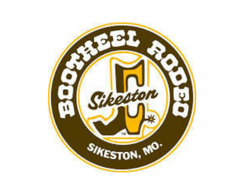 Sikeston Jaycees Announce Entertainment for Rodeo