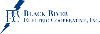 Black River Electric Annual Members Meeting Coming Up in Fredericktown
