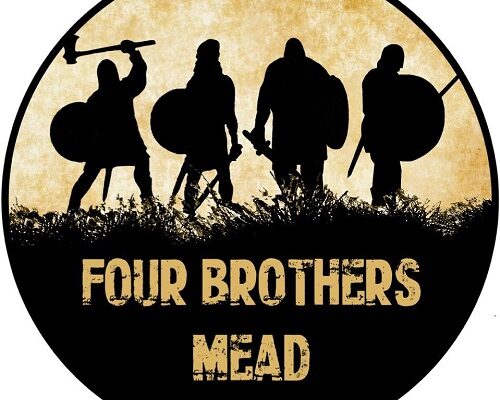 Four Brothers Mead takes home bronze in international competition