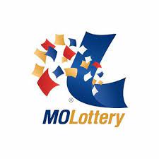 Missouri Lottery Makes 39 Players Into Millionaires
