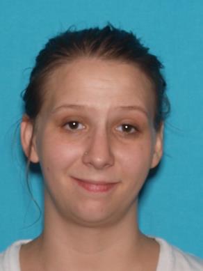 St. Francois  County Authorities Searching For Missing Baby