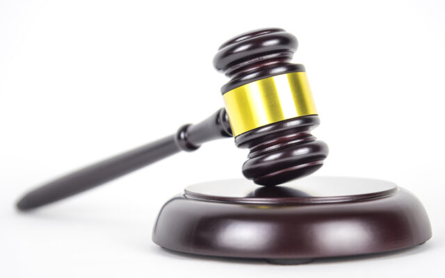 Judges Dismiss Missouri AG Lawsuit