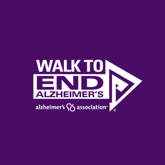 Jefferson County Walk to End Alzheimer’s event coming up in October
