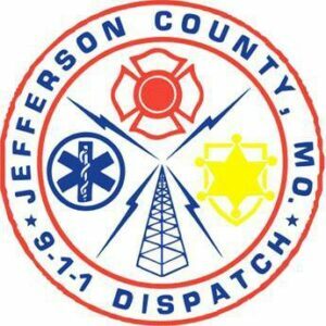 Jefferson County 9-1-1 Dispatch purchases new radios