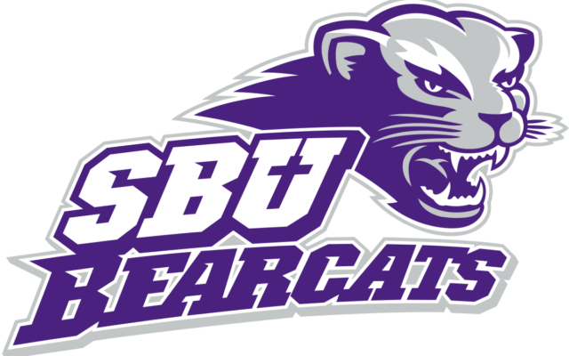 South Iron’s Drenin Dinkins Explodes For 31 Points In Win, Most By An SBU Freshman In 34 Years
